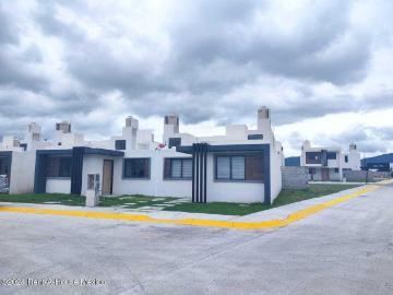 Casa en venta en Tolcayuca, Hidalgo 25 705 MM