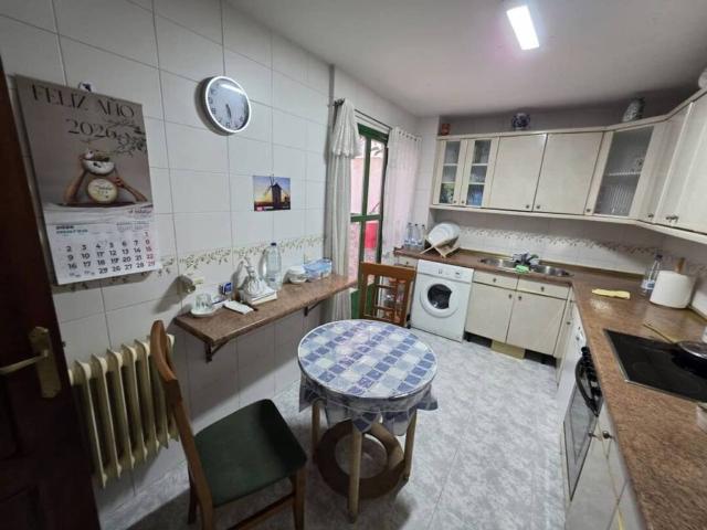 Casa en Venta en Toledo