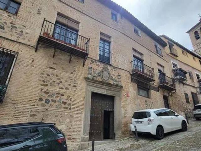 Casa en Venta en Toledo