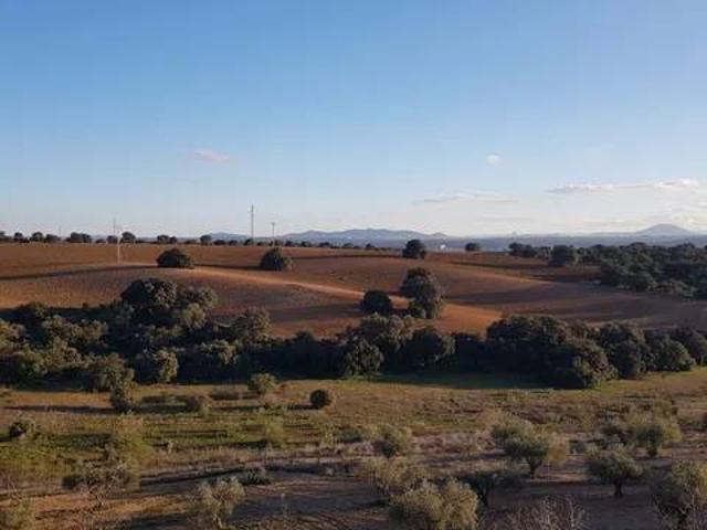 Casa en Venta en Toledo