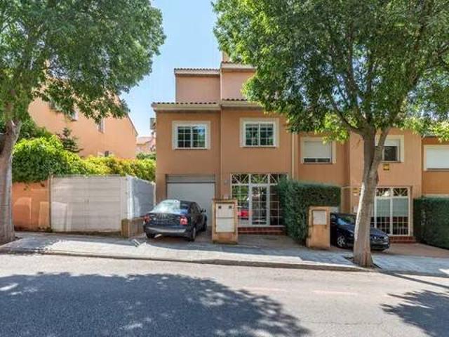 Casa en Venta en Toledo