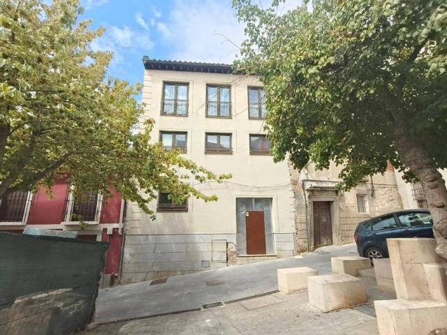 Casa en Venta en Toledo