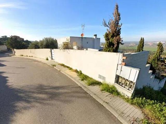 Casa en Venta en Toledo