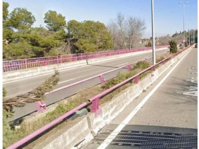 Casa en Venta en Toledo