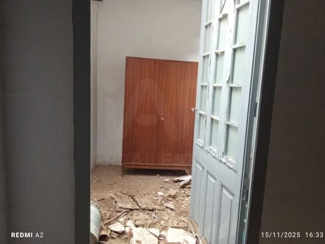 Casa en venta en Toledo, Toledo