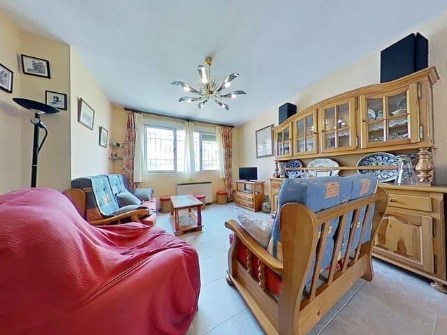 Casa en venta en Toledo, Toledo