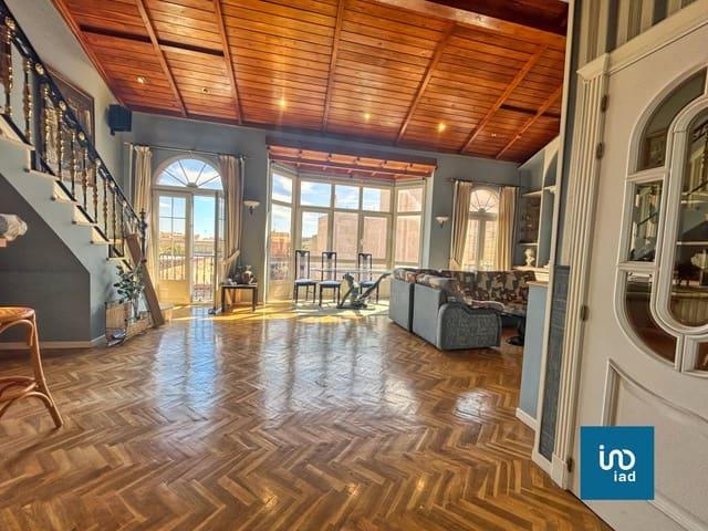 Casa en venta en Toledo, Toledo