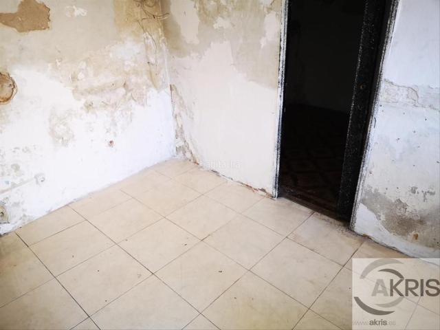 Casa en venta en Toledo, Antequeruela Covachuelas. Casas.