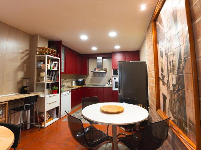 Casa en venta en Toledo, Antequeruela Covachuelas. Un hogar que te conecta con Toledo. Casas.