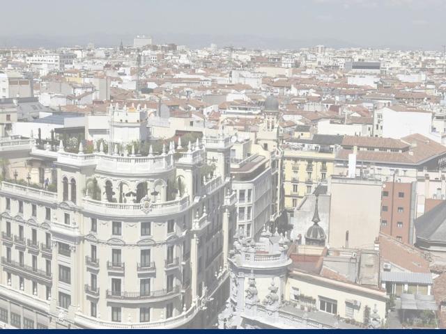 Casa en venta en Toledo, Casco Histórico. Chalet en venta en Toledo. Casas.