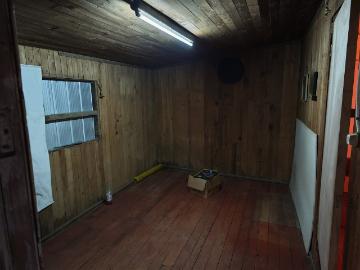 Casa en Venta en Toltén 3 dormitorios 1 baño