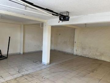 Casa en Venta en Toluca