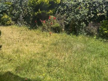 CASA EN VENTA EN TOLUCA