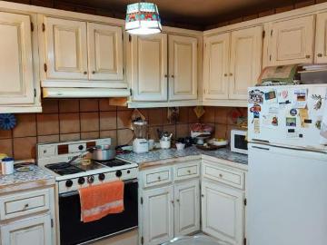 CASA EN VENTA EN TOLUCA, CEBORUCO