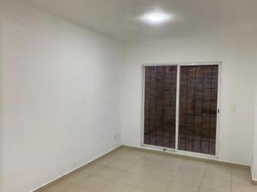 CASA EN VENTA EN TOLUCA, LAS MISIONES