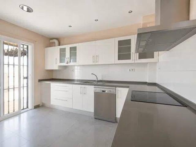 Casa en Venta en Tomares