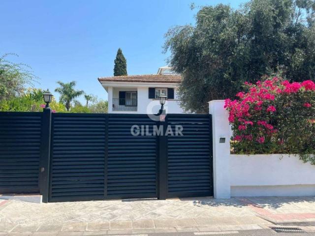 Casa en Venta en Tomares