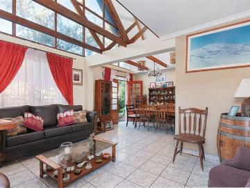 Casa en Venta en Tomas Moro / Monroe