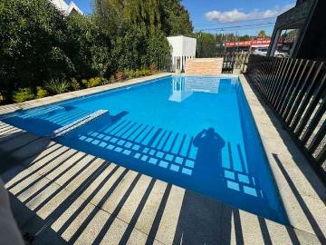 Casa en Venta en Tomé 4 dormitorios 4 baños