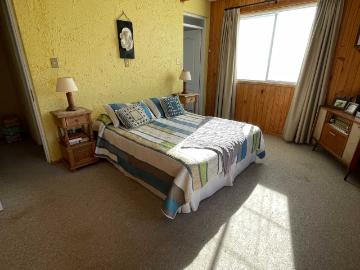 Casa en Venta en Tomé 4 dormitorios 4 baños