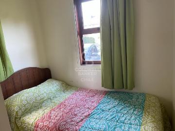 Casa en Venta en Tomé 4 dormitorios 3 baños