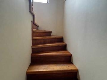 Casa en Venta en Tomé 5 dormitorios 3 baños