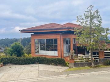 Casa en Venta en Tomé / Pingueral