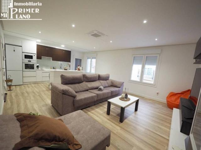 Casa en Venta en Tomelloso