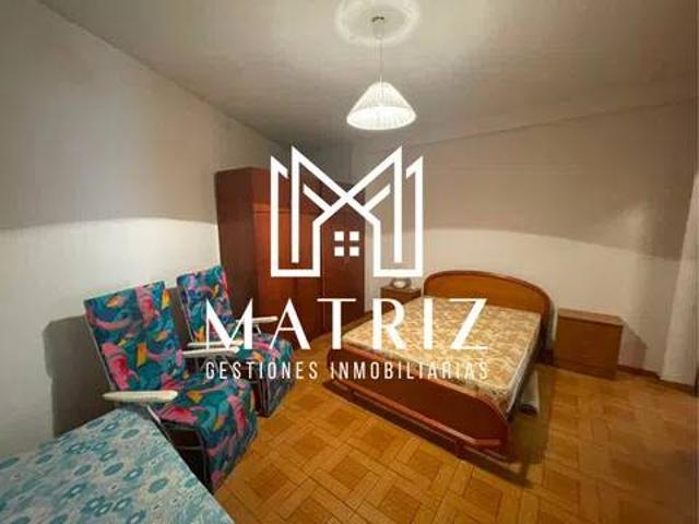Casa en Venta en Tomelloso