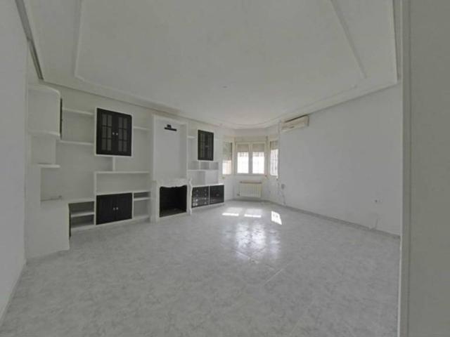 Casa en Venta en Tomelloso