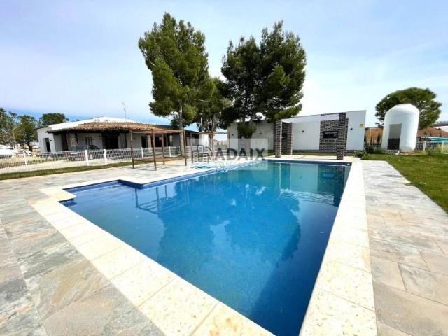 Casa en Venta en Tomelloso
