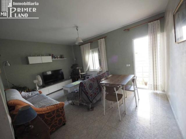 Casa en Venta en Tomelloso