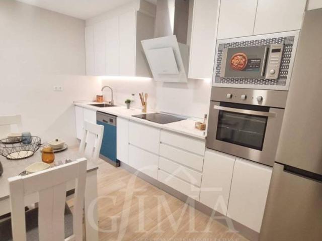 Casa en Venta en Tomelloso