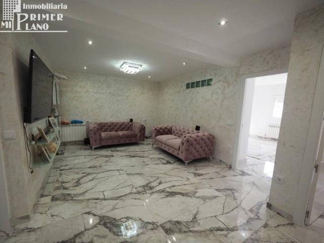 Casa en Venta en Tomelloso