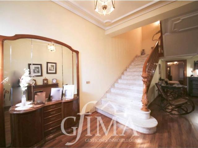 Casa en Venta en Tomelloso