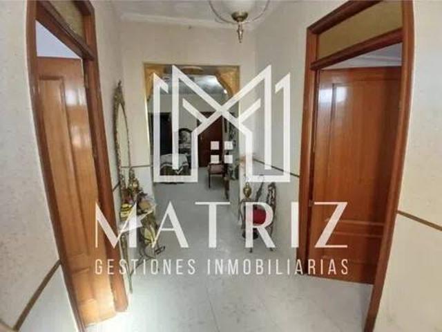 Casa en Venta en Tomelloso