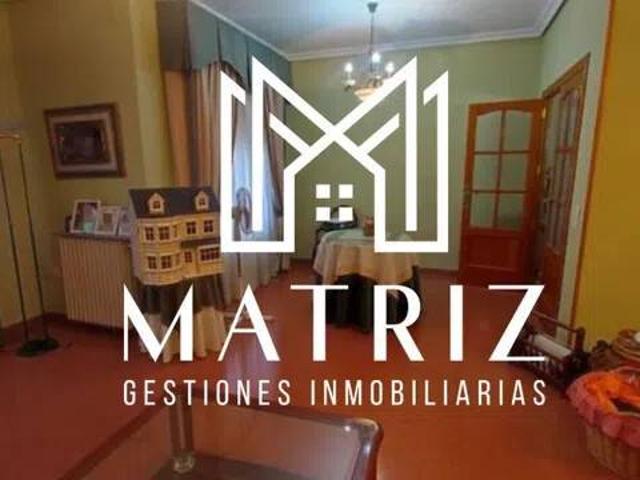 Casa en Venta en Tomelloso