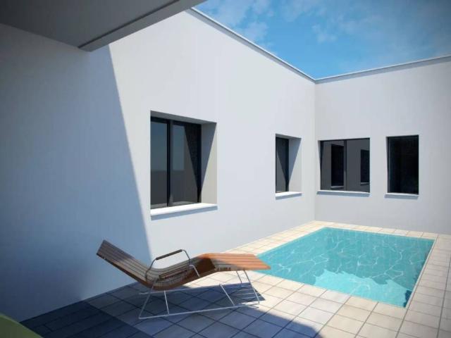 Casa en Venta en Tomelloso