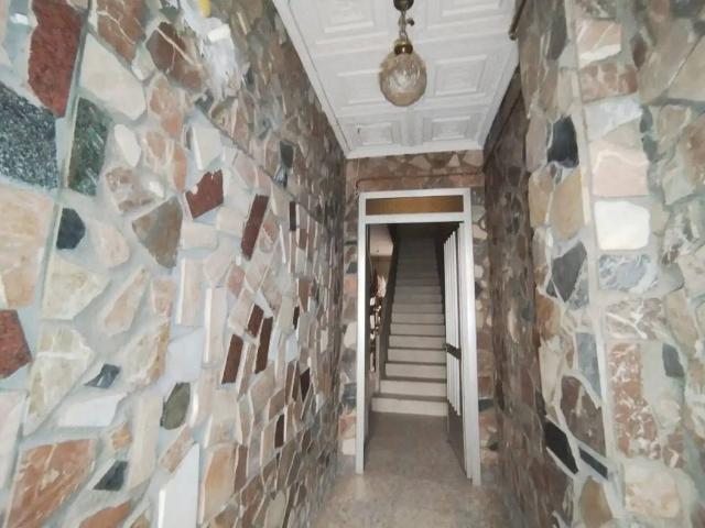 Casa en Venta en Tomelloso
