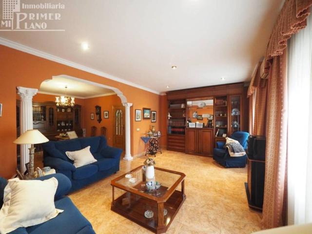 Casa en Venta en Tomelloso