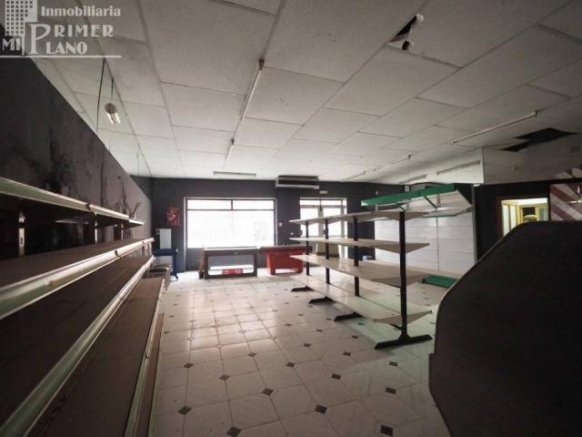 Casa en Venta en Tomelloso