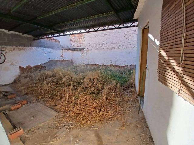 Casa en Venta en Tomelloso