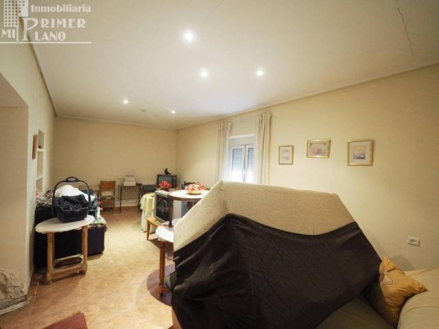 Casa en Venta en Tomelloso