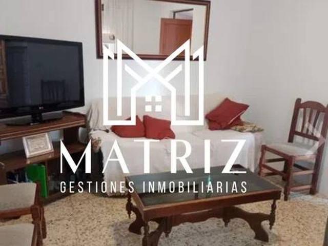 Casa en Venta en Tomelloso