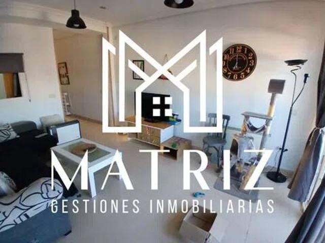 Casa en Venta en Tomelloso