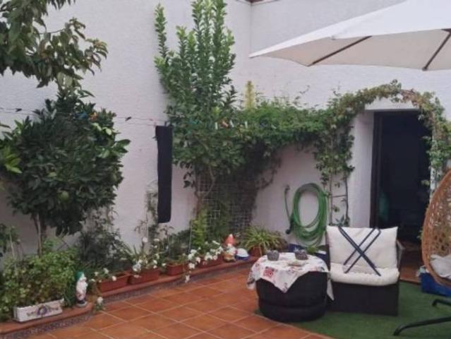 Casa en Venta en Tomelloso
