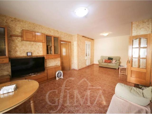 Casa en Venta en Tomelloso