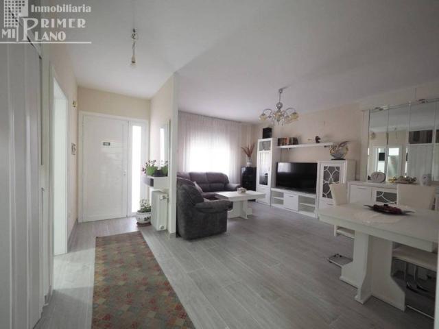 Casa en Venta en Tomelloso