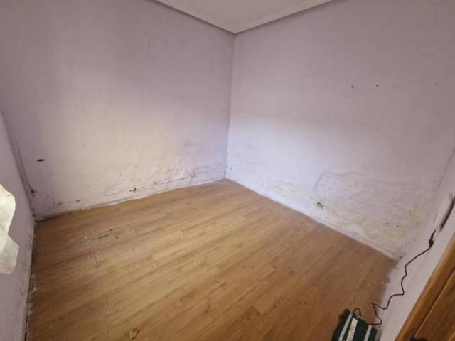 Casa en Venta en Tomelloso