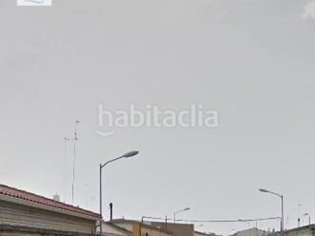 Casa en venta en Tomelloso. Venta casa en Tomelloso Cuidad Real. Casas.